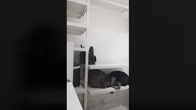 DahliaSegreta  08-02-2023